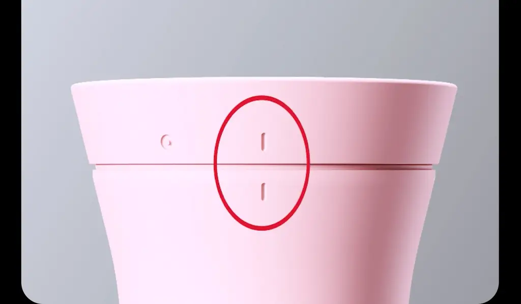 [이중턱/윤곽케어] 메디큐브 에이지알 부스터 브이롤러 헤드 (핑크/베이지) 상세페이지 68